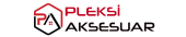 Pleksi Aksesuar