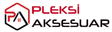 Pleksi Aksesuar
